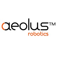 Aeolus Robotics, Inc.